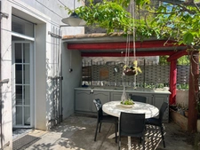 Maison à vendre 7 pièces SAINT JULIEN LES ROSIERS (30)