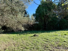 Terrain à vendre de 1 042,00 m² ALES (30)