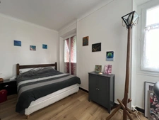 Maison à vendre 5 pièces LA GRAND COMBE (30)