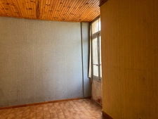 Maison à vendre 7 pièces SAINT MARTIN DE VALGALGUES (30)