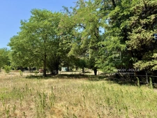 Maison à vendre 8 pièces MOLIERES SUR CEZE (30)