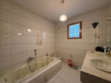 Maison à vendre 5 pièces ALES (30) 160m² habitables, 1500m² de terrain