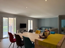 Maison à vendre 4 pièces 3000m2 de terrain BOISSET ET GAUJAC (30)