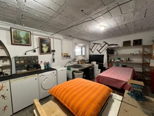 Maison à vendre 5 pièces LA GRAND COMBE (30)