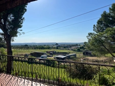 Maison à vendre 6 pièces  ()