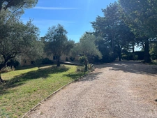 House for sale 6 rooms ALES (30)