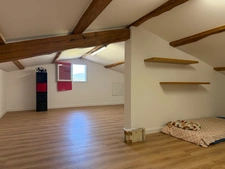 Maison à vendre 5 pièces ALES (30) 160m² habitables, 1500m² de terrain