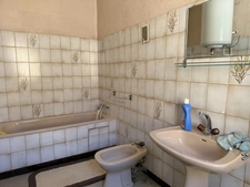 Appartement à vendre 4 pièces, terrasse,GAGNIERES (30)