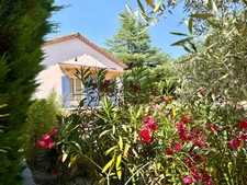 Maison à vendre 7 pièces MARTIGNARGUES (30)