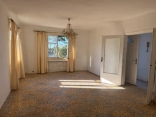Maison à vendre 6 pièces SAINT PRIVAT DES VIEUX (30)