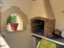 Maison à vendre 4 pièces SAINT MARTIN DE VALGALGUES (30)