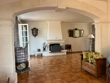 Maison à vendre 6 pièces  ()