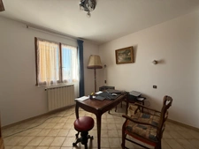 Maison à vendre 5 pièces ALES (30) 160m² habitables, 1500m² de terrain