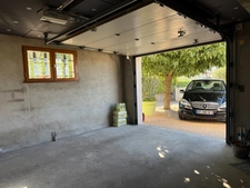 Maison à vendre 5 pièces ALES (30) 160m² habitables, 1500m² de terrain