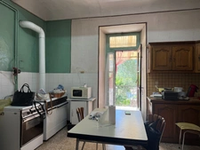 Appartement à vendre 4 pièces, terrasse,GAGNIERES (30)