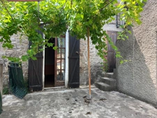 Maison à vendre 7 pièces SAINT MARTIN DE VALGALGUES (30)