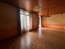 Maison à vendre 7 pièces SAINT MARTIN DE VALGALGUES (30)