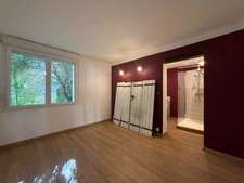 Maison à vendre 7 pièces ALES (30)