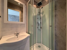 Maison à vendre 5 pièces 1350 m² de terrain PORTES (30)