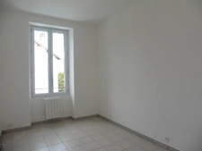 Dpt Gard (30), à vendre ALES immeuble - Terrain de 477,00 m²