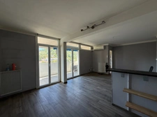 Appartement à vendre 4 pièces ALES (30)