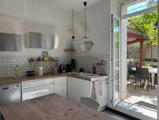 Maison à vendre 7 pièces SAINT JULIEN LES ROSIERS (30)
