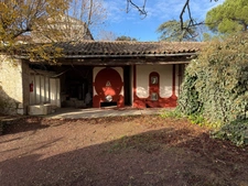 Maison à vendre 0 pièces BOISSET ET GAUJAC (30)