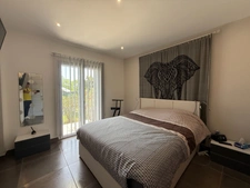 Maison à vendre 4 pièces SAINT PRIVAT DES VIEUX (30)