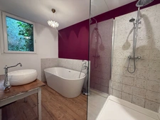 Maison à vendre 7 pièces ALES (30)