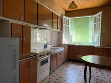 Maison à vendre 6 pièces, 590m² de terrain ALES (30)