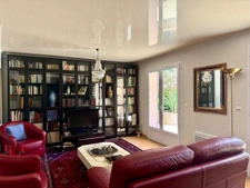Maison à vendre 7 pièces MARTIGNARGUES (30)