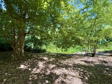 Maison à vendre 8 pièces MOLIERES SUR CEZE (30)