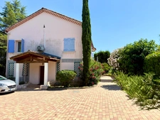Maison à vendre 7 pièces MARTIGNARGUES (30)