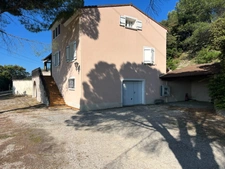 Maison à vendre 6 pièces  ()