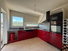 Appartement à vendre 4 pièces ALES (30)