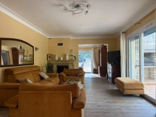 Maison à vendre 5 pièces  terrain, piscine LAVAL PRADEL (30)