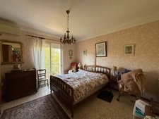 Maison à vendre 6 pièces, 2135m² de terrain, SAINT MARTIN DE VALGALGUES (30)