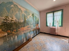 Maison à vendre 6 pièces, 590m² de terrain ALES (30)