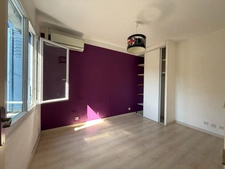 Maison à vendre 5 pièces 1350 m² de terrain PORTES (30)