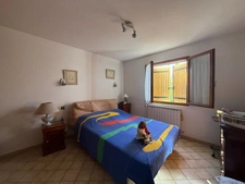 Maison à vendre 5 pièces ALES (30) 160m² habitables, 1500m² de terrain