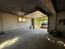 Maison à vendre 5 pièces ALES (30) 160m² habitables, 1500m² de terrain