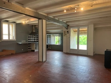 Maison à vendre 7 pièces SAINT MARTIN DE VALGALGUES (30)