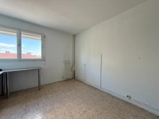 Appartement à vendre 4 pièces ALES (30)
