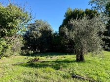 Terrain à vendre de 1 042,00 m² ALES (30)