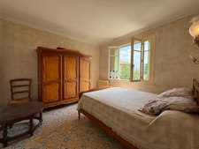 Maison à vendre 6 pièces, 590m² de terrain ALES (30)