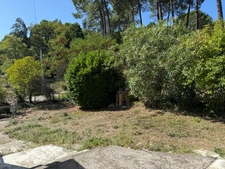 Maison à vendre 5 pièces 1350 m² de terrain PORTES (30)