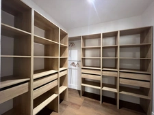 Dpt Gard (30), à vendre ALES appartement T4 de 175 m²  