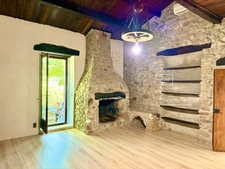 Maison à vendre 8 pièces MOLIERES SUR CEZE (30)