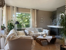 House for sale 6 rooms ALES (30)