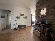 House for sale 6 rooms ALES (30)